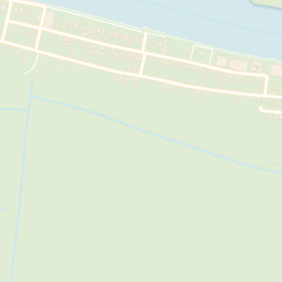 Map - Oraş Sulina