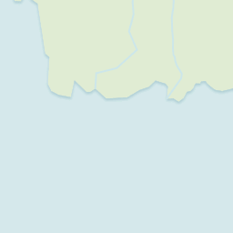 Map - Sulina