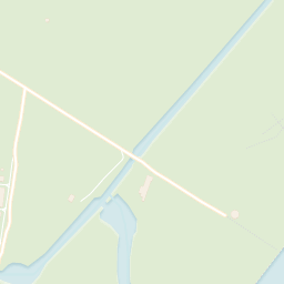 Map - Sulina
