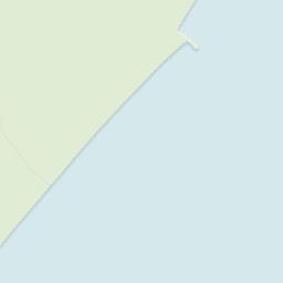 Map - Sulina