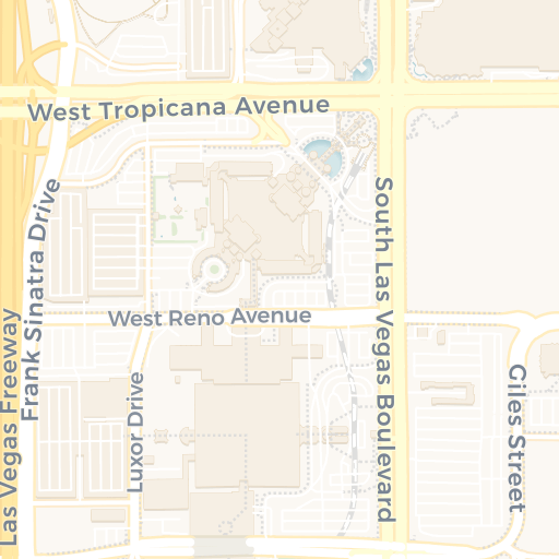 ZIP Code 89158 - Las Vegas, Nevada | Map, Demographics, Income