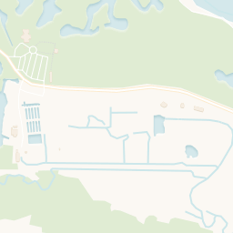 Map tile