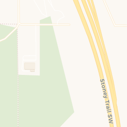 Map tile