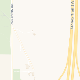 Map tile