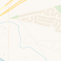 Map tile
