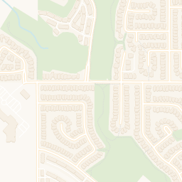 Map tile
