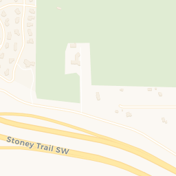 Map tile