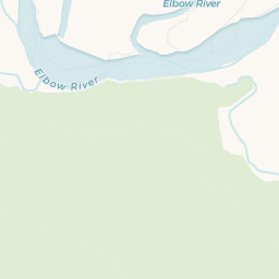 Map tile
