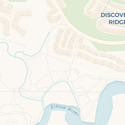 Map tile