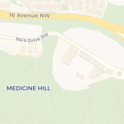 Map tile