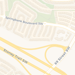 Map tile