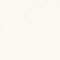 Map tile