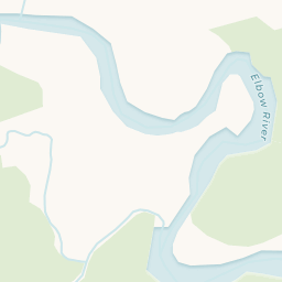 Map tile