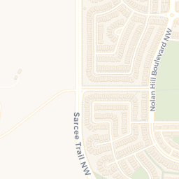 Map tile