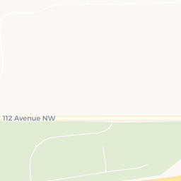 Map tile