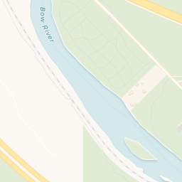 Map tile
