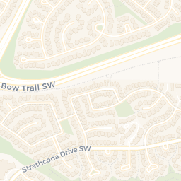 Map tile