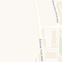 Map tile
