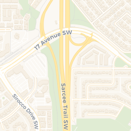 Map tile