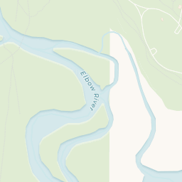 Map tile