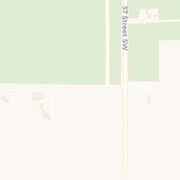 Map tile