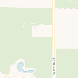 Map tile