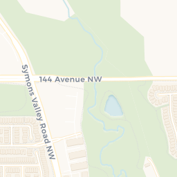 Map tile
