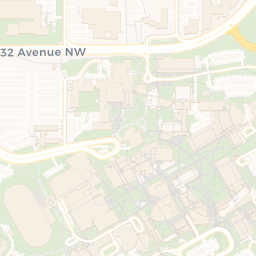Map tile