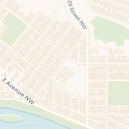 Map tile