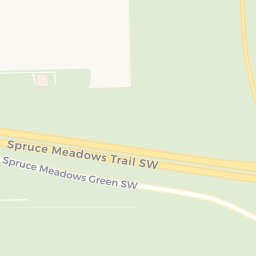 Map tile