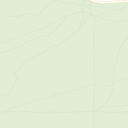 Map tile
