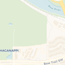 Map tile