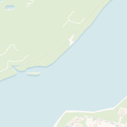 Map tile