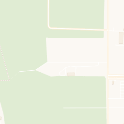 Map tile