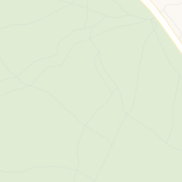 Map tile