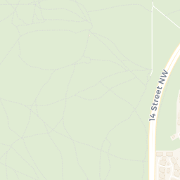Map tile