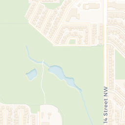 Map tile