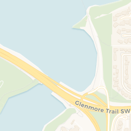 Map tile