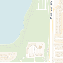 Map tile