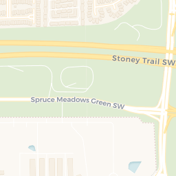 Map tile