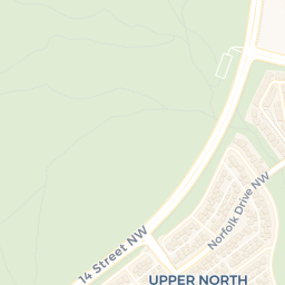 Map tile