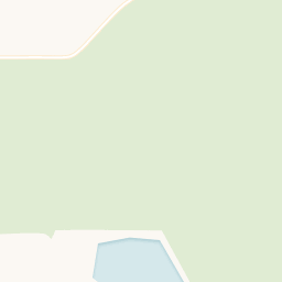 Map tile