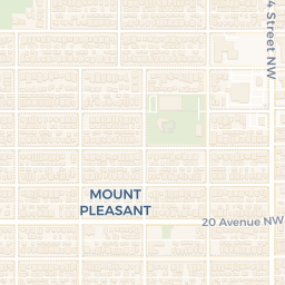 Map tile