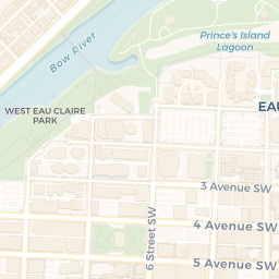 Map tile