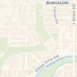 Map tile