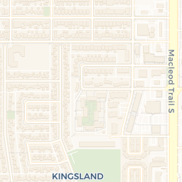 Map tile