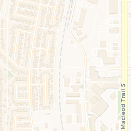 Map tile