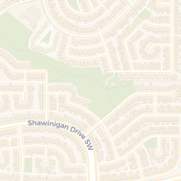 Map tile
