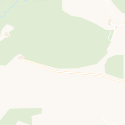 Map tile