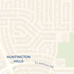 Map tile